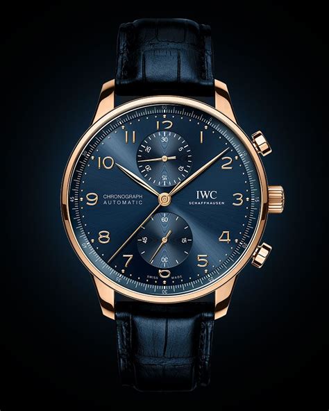 iwc luxury watches|iwc schaffhausen watches price.